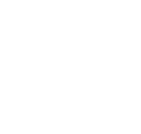 Vista Clinic
